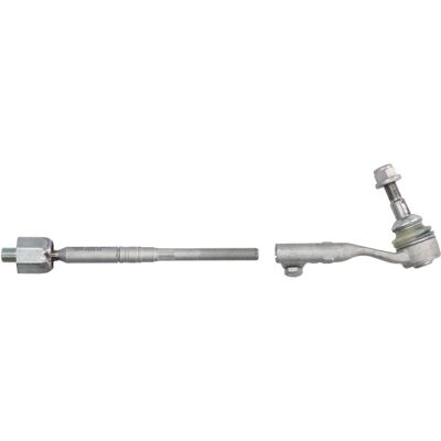 FAG 840 1377 10 - Stuurstang voor BMW, Verstelbaar, Vooras FAG 840 1377 10 - Stuurstang voor BMW, Verstelbaar, Vooras