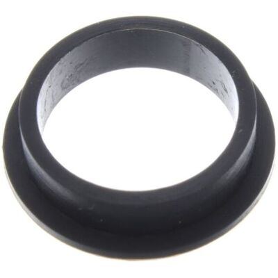 VEMO V99-72-0014 O-Ring - O-Ring VEMO V99-72-0014 O-Ring - O-Ring