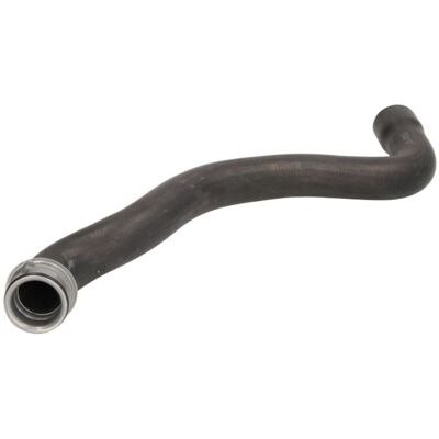 THERMOTEC DWM003TT Rubber Radiator Hose - Radiator Hose THERMOTEC DWM003TT Rubber Radiator Hose - Radiator Hose