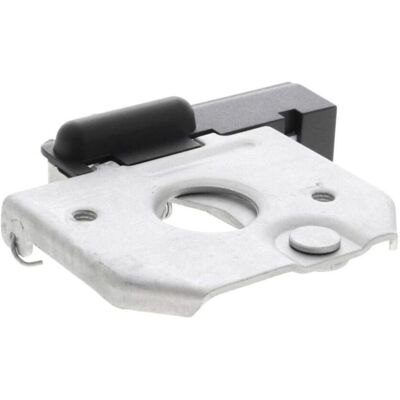 VEMO Renault Deurslot - V46-85-0005 - Originele kwaliteit VEMO Renault Deurslot - V46-85-0005 - Originele kwaliteit