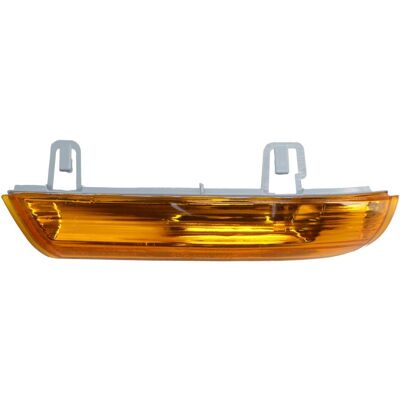 BLIC 5403-053-10-855 - Linker buitenspiegel geel knipperlicht - Auto indicatorlamp BLIC 5403-053-10-855 - Linker buitenspiegel geel knipperlicht - Auto indicatorlamp