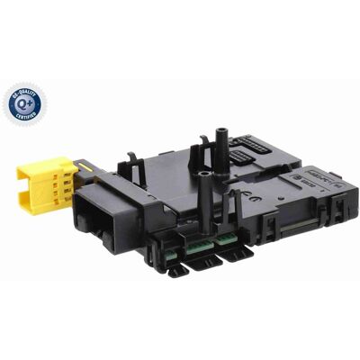 Vemo Gloednieuwe Stuurhoek Sensor - Stuurhoek Sensor Vemo Gloednieuwe Stuurhoek Sensor - Stuurhoek Sensor