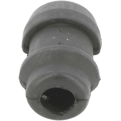 MOOG Stabilisator Bushings - Renault - Links/Rechts - Onderdeel ophanging MOOG Stabilisator Bushings - Renault - Links/Rechts - Onderdeel ophanging