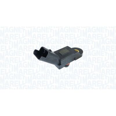 Magneti Marelli Model Kaart Sensor - Motor Druk voor Citroën, Alfa Romeo, Renault Magneti Marelli Model Kaart Sensor - Motor Druk voor Citroën, Alfa Romeo, Renault