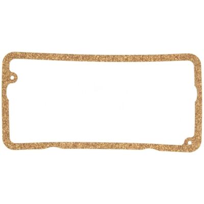BLIC 6504-04-0511313Q Linker voorvleugel voor CITROËN C2 - Auto-onderdeel BLIC 6504-04-0511313Q Linker voorvleugel voor CITROËN C2 - Auto-onderdeel