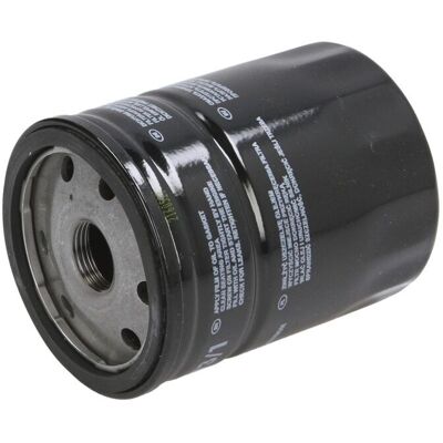 Oliefilter FILTRON OP573/1 Oliefilter FILTRON OP573/1