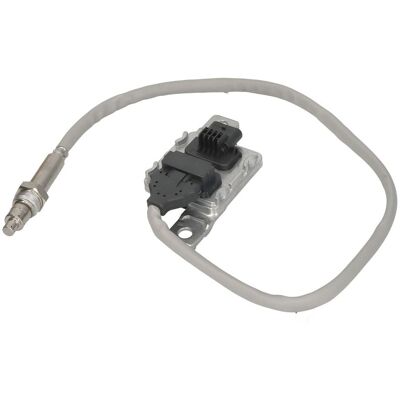 HERTH+BUSS ELPARTS 70680008 NOx Sensor - NOx Sensor HERTH+BUSS ELPARTS 70680008 NOx Sensor - NOx Sensor
