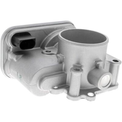 VEMO V33-81-0004 Gasklephuis - Originele kwaliteit voor Chrysler, Jeep, Dodge VEMO V33-81-0004 Gasklephuis - Originele kwaliteit voor Chrysler, Jeep, Dodge