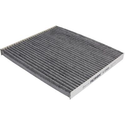 Filtron Hyundai Kia Interieurfilter K 1340A - Actieve koolstoffilter Filtron Hyundai Kia Interieurfilter K 1340A - Actieve koolstoffilter