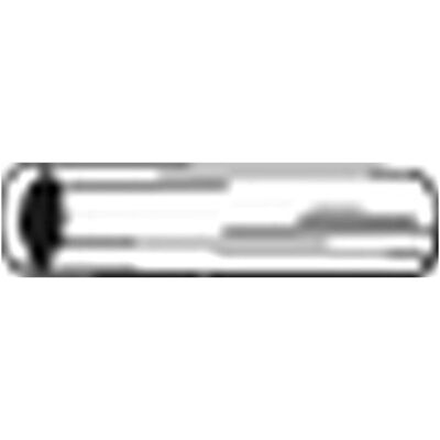 BOSAL Model 258-986 Uitlaatsysteem BOSAL Model 258-986 Uitlaatsysteem