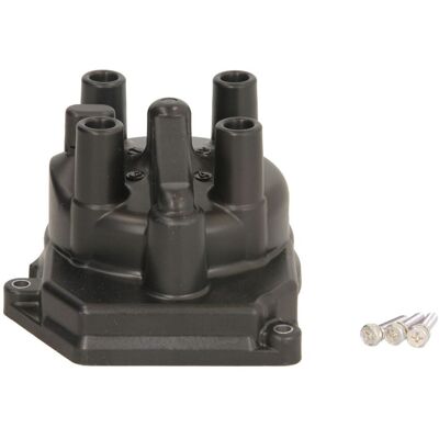 Bosch Distributor Cap 1 987 233 110 - Distributor Cap Bosch Distributor Cap 1 987 233 110 - Distributor Cap