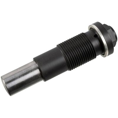 SWAG SW33102306 Distributieriemspanner - Hydraulisch SWAG SW33102306 Distributieriemspanner - Hydraulisch