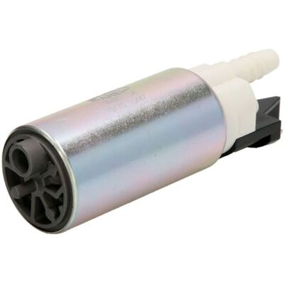 Magneti Marelli 313011300138 Brandstofpomp - Elektrisch, 110 l/h, 12V, 3,5 bar Magneti Marelli 313011300138 Brandstofpomp - Elektrisch, 110 l/h, 12V, 3,5 bar