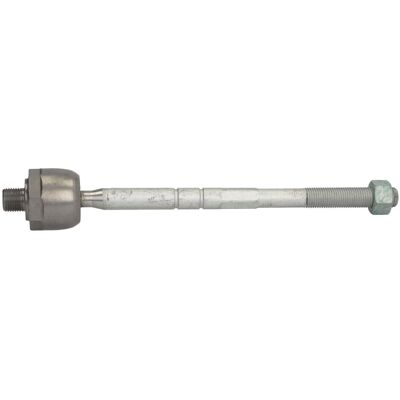 FAG 840 0097 10 Asgelenk - Asgelenk, Schroefdraad M14x1,50 FAG 840 0097 10 Asgelenk - Asgelenk, Schroefdraad M14x1,50