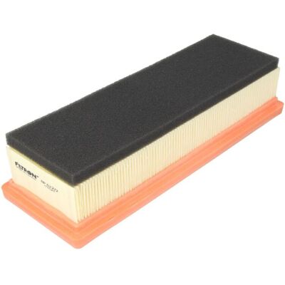 Filtron AP 022/2 Luchtfilter voor Ford, Fiat, Alfa Romeo - Luchtfilter Filtron AP 022/2 Luchtfilter voor Ford, Fiat, Alfa Romeo - Luchtfilter