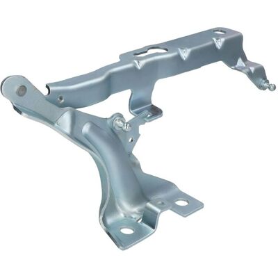 Motorkap scharnieren BLIC 6802-00-9061452P OEM Motorkap scharnieren BLIC 6802-00-9061452P OEM