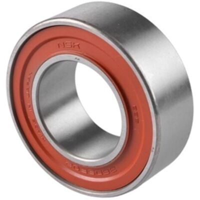 TEDGUM TED73222 - Auto-onderdeel - Rechte zijde - 67/36/23 mm TEDGUM TED73222 - Auto-onderdeel - Rechte zijde - 67/36/23 mm