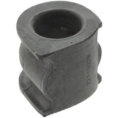 MOOG HO-SB-10954 Stabilisatie Bussning - Vering MOOG HO-SB-10954 Stabilisatie Bussning - Vering