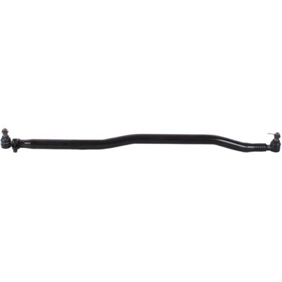 LEMFOERDER 13562 01 Stuurstang - verbindingsstang met accessoires LEMFOERDER 13562 01 Stuurstang - verbindingsstang met accessoires