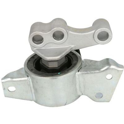 MAGNETI MARELLI 030607010603 Steun - Motorsteun voor FIAT Doblo II MAGNETI MARELLI 030607010603 Steun - Motorsteun voor FIAT Doblo II