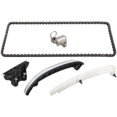 SWAG 40 10 6736 Distributieketting set - Timing Chain Kit SWAG 40 10 6736 Distributieketting set - Timing Chain Kit