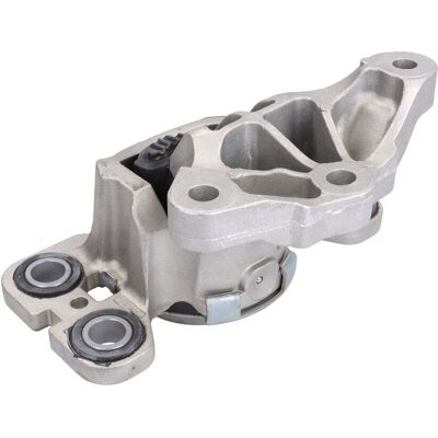 SASIC 2706734 Motorsteun Volvo XC70 V40 S80 SASIC 2706734 Motorsteun Volvo XC70 V40 S80