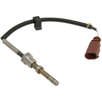 NGK 90712 Uitlaatgastemperatuursensor - Audi, Porsche NGK 90712 Uitlaatgastemperatuursensor - Audi, Porsche