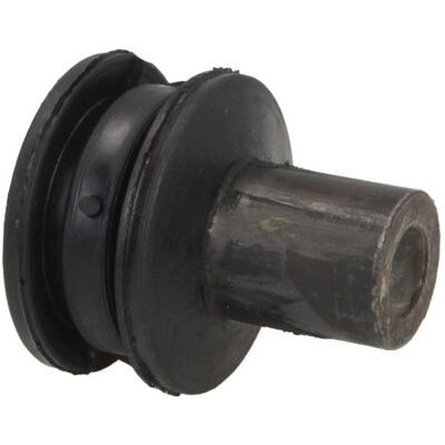 TEDGUM 00582310 Ophangingsonderdeel - Achteras Bevestiging TEDGUM 00582310 Ophangingsonderdeel - Achteras Bevestiging