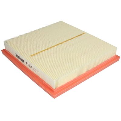 Filtron Luchtfilter AP 121/4 - voor Subaru XV II Filtron Luchtfilter AP 121/4 - voor Subaru XV II