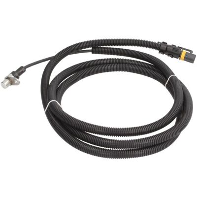 WABCO 4410322890 ABS Wiel Snelheidssensor - Achter Rechts WABCO 4410322890 ABS Wiel Snelheidssensor - Achter Rechts
