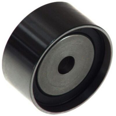 SKF B66012730 Timingriemspanningrol - Timingriemspanningrol SKF B66012730 Timingriemspanningrol - Timingriemspanningrol