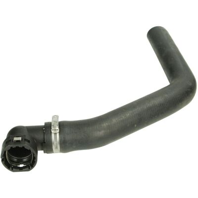 THERMOTEC DWF147TT Bovenrubber Radiator Slang THERMOTEC DWF147TT Bovenrubber Radiator Slang