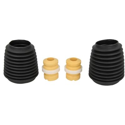 Magnum Technology A9A020MT Veerschildbescherming - Vering Magnum Technology A9A020MT Veerschildbescherming - Vering
