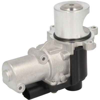 WAHLER 710977D/1 Elektrische EGR-Klep - EGR, Audi, Volkswagen, Mercedes WAHLER 710977D/1 Elektrische EGR-Klep - EGR, Audi, Volkswagen, Mercedes