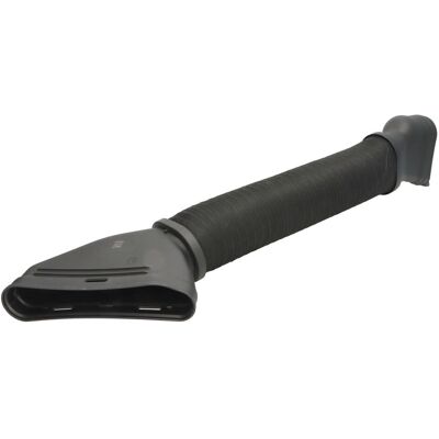 NRF 165029 Luchttoevoerslang - Luchttoevoerslang NRF 165029 Luchttoevoerslang - Luchttoevoerslang