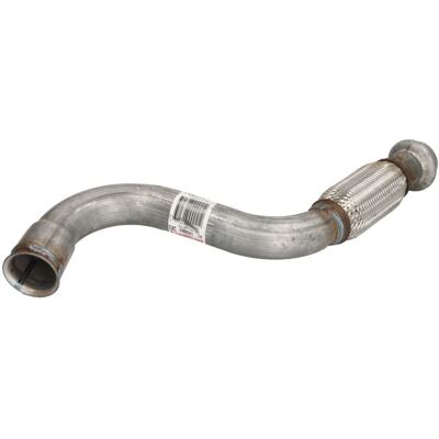Bosal 700-241 Uitlaatpijp - Uitlaatpijp Bosal 700-241 Uitlaatpijp - Uitlaatpijp