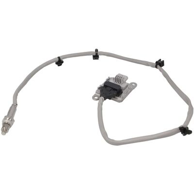 Herth+Buss Elparts 227904663R NOx-sensor - NOx-sensor Herth+Buss Elparts 227904663R NOx-sensor - NOx-sensor
