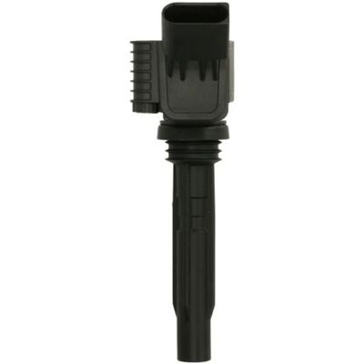 DENSO DIC-0222 Ontstekingsspoel - Voertuigcompatibiliteit DENSO DIC-0222 Ontstekingsspoel - Voertuigcompatibiliteit