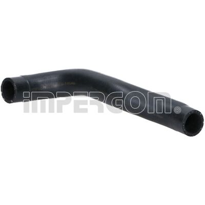 IMPERGOM 230251 Rubber Radiator Hose - Radiator Hose IMPERGOM 230251 Rubber Radiator Hose - Radiator Hose