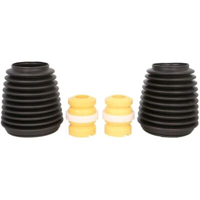 MAGNETI MARELLI Veerschakelaar beschermingsset - Vooras MAGNETI MARELLI Veerschakelaar beschermingsset - Vooras