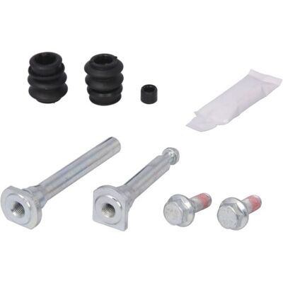AUTOFREN SEINSA D7176C Guide Sleeve Kit - Remsysteem AUTOFREN SEINSA D7176C Guide Sleeve Kit - Remsysteem