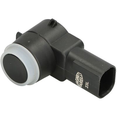 MAGNETI MARELLI 021016194010 Parkeersensor links/rechts MAGNETI MARELLI 021016194010 Parkeersensor links/rechts