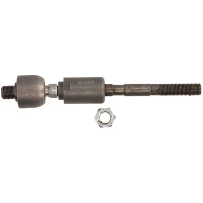 MONROE L12203 Binnenstuurkoppeling - Stuurstang voor Alfa Romeo 147/156 MONROE L12203 Binnenstuurkoppeling - Stuurstang voor Alfa Romeo 147/156
