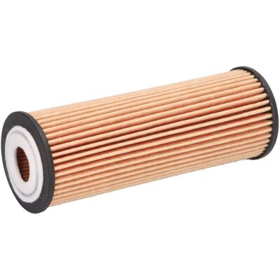 Filtron OE 684/4 Oliefilter - Filterpatroon Filtron OE 684/4 Oliefilter - Filterpatroon