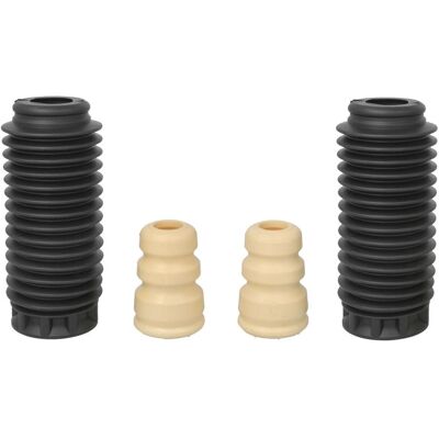Magnum Technology A9C023 Schokdemper bescherming kit - Ophanging Magnum Technology A9C023 Schokdemper bescherming kit - Ophanging