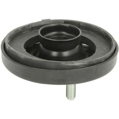 Magnum Technology A74025MT Veerophangingsupport - Suspension onderdeel Magnum Technology A74025MT Veerophangingsupport - Suspension onderdeel