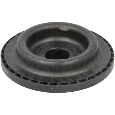 SNR M255.16 Reparatieset, draaglagerset voor veerpoten SNR M255.16 Reparatieset, draaglagerset voor veerpoten