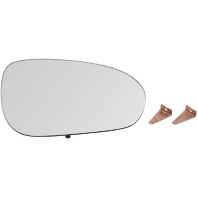 BLIC Model 6102-07-2001160P - Spiegelglas BLIC Model 6102-07-2001160P - Spiegelglas