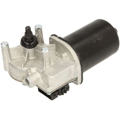 BLIC 5810-03-037390P ruitenwisser motor - Ruitenwisser motor BLIC 5810-03-037390P ruitenwisser motor - Ruitenwisser motor