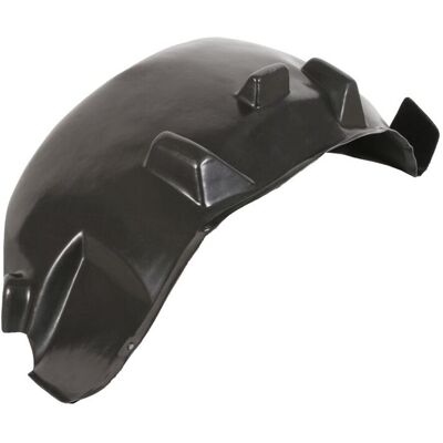 Achterwielboordbekleding rechts BLIC 6601-01-3255804P - Fender Guard Achterwielboordbekleding rechts BLIC 6601-01-3255804P - Fender Guard